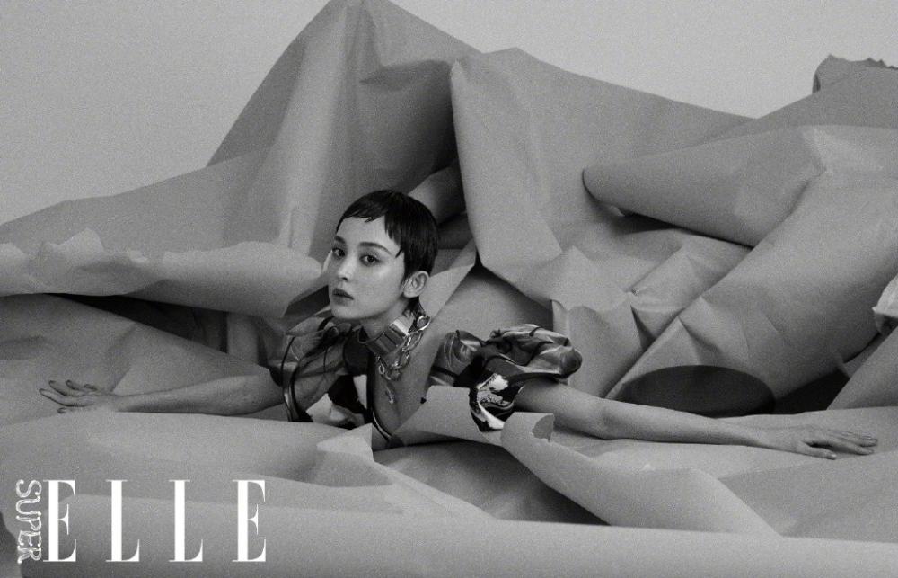 就业指导心得体会